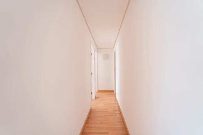 Imagem Apartamento à venda, no Condomínio Edificio Agami em São Paulo, Moema, com 2 quartos, 85m2
