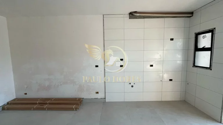 Imagem STUDIO À VENDA NA PRAIA DO PEREQUE-AÇÚ EM UBATUBA-SP