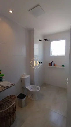 Imagem Apartamento Vila Branca - Jacareí - Edificio Pérola Vila Branca - 2 Dorm(1 suíte