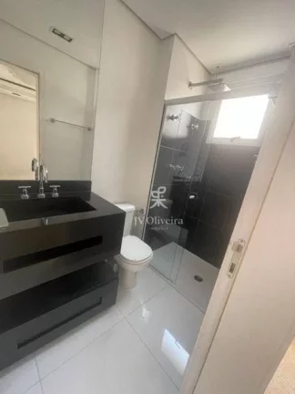 Imagem Apartamento com 2 dormitórios, 168 m² - venda ou aluguel - Itaim Bibi - São Paulo/SP