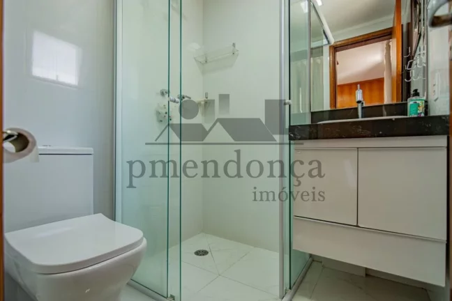 Imagem Apartamento em Perdizes com 85 m² reformado, primeiro andar, pronto para morar!