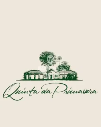 Imagem Quinta da Primavera: O Destino dos Seus Sonhos a Apenas 95 km de São Paulo