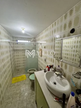 Imagem Oportunidade em JARDIM ATLÂNTICO:100m², 03qts, 01suite, 01vaga...