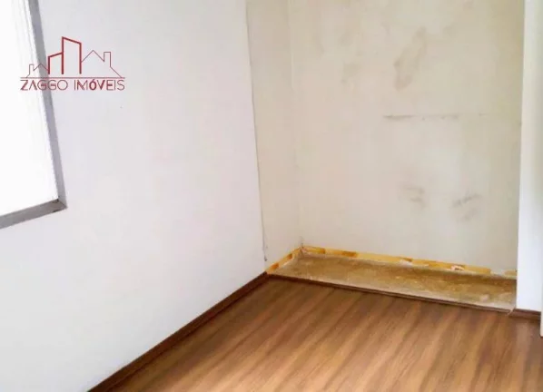 Imagem Oportunidade única! Duplex na Avenida Giovanni Gronchi - 93m²