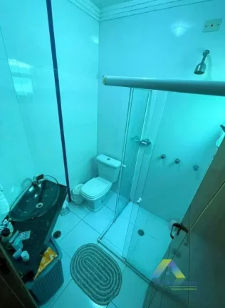 Imagem SANTO ANDRÉ Sobrado 250M², 3 dormitórios, 1 suíte, 4 vagas ótima localização e valor !!!