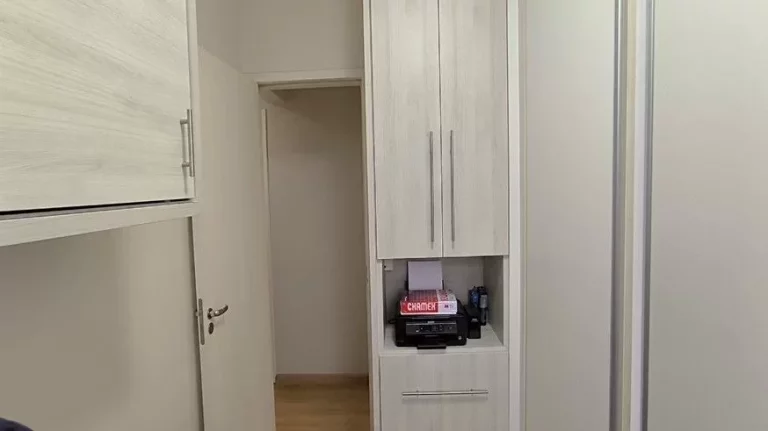 Imagem APARTAMENTO COM 3 DORMS (1 SUÍTE), VISTA LIVRE, 87M² - CONDOMÍNIO ESPAÇO E VIDA - JUNDIAÍ SP