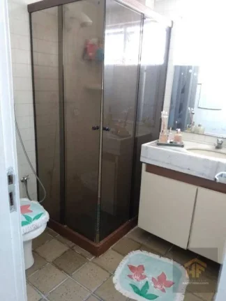 Imagem Apartamento 3 quartos em Casa Caiada