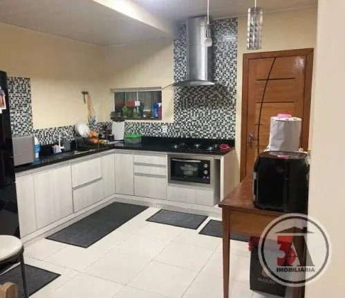 Imagem Casa próximo ao Porto Velho Shopping