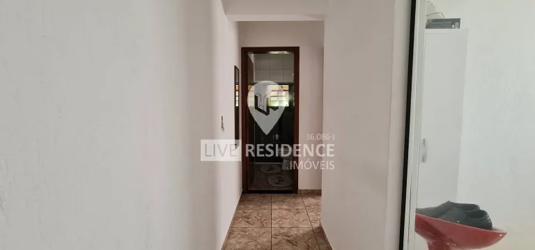 Imagem Casa à Venda no Parque da Colina 1 - Itatiba/SP