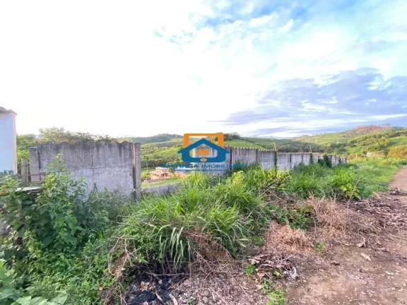Imagem Terreno de Condomínio, Residencial/Comercial para Venda, Centro, Ipaba