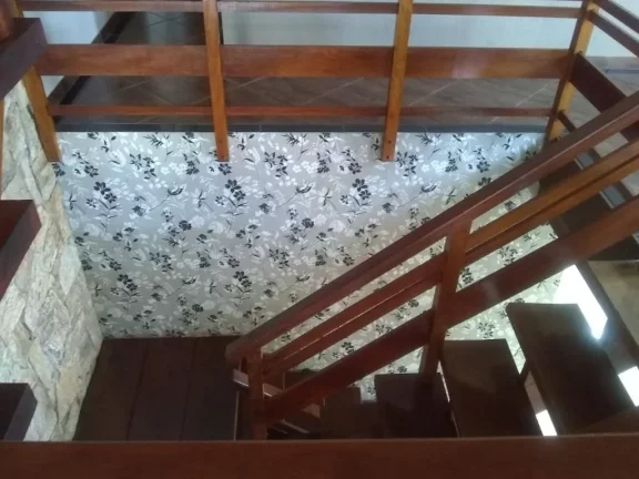 Imagem Sobrado com 3 dormitórios à venda, 235 m² por R$ 680.000,00 - Jardim Imperador - Suzano/SP