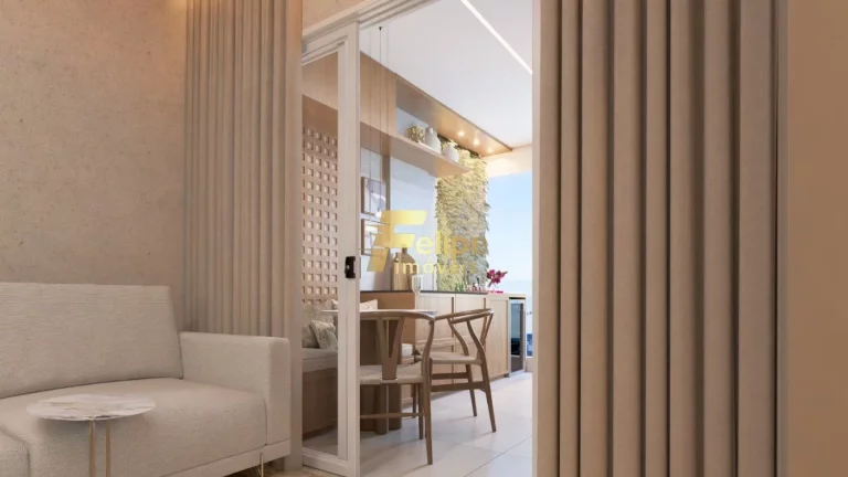 Imagem VENHA CONHECER O MAIS NOVO EMPRRENDIMENTO IMOBILIÁRIO QUE ESTÁ SURGINDO EM MUQUIÇABA, GUARAPARI/ES!