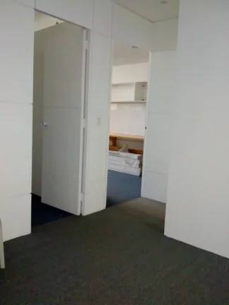 Imagem SALA COMERCIAL 225M² À VENDA E LOCAÇÃO - CENTRO/RJ