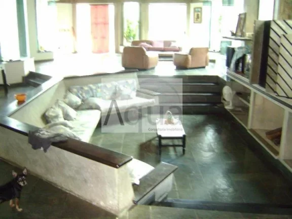 Imagem Casa para Venda em Itanhaém, Cibratel I, 7 dormitórios, 5 suítes, 4 banheiros, 10 vagas