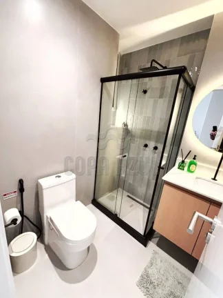 Imagem Ipanema – Rua Visconde de Pirajá | Residencial › Apartamento 2 quarto(s) à Venda