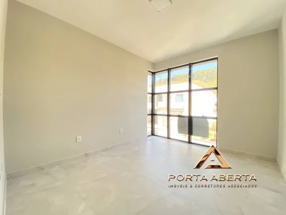 Imagem Casa Geminada Duplex Residencial Bethânia - cod 1399