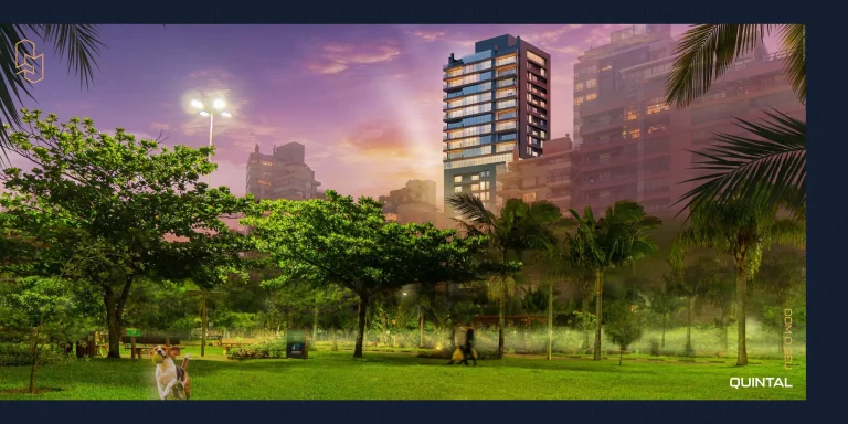 Imagem Apartamento à venda em Torres, Centro, com 4 quartos, 196m²