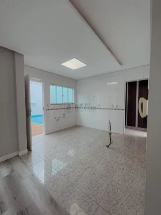 Imagem Casa com 3 dormitórios à venda no bairro Nações de Balneário Camboriú/SC