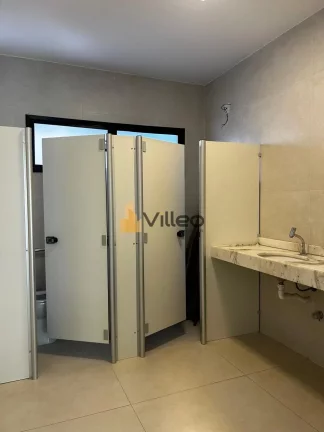 Imagem Descubra o equilíbrio perfeito entre conforto, modernidade e localização privilegiada neste elega...