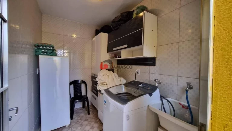 Imagem Casa à venda, Mauá, São Caetano do Sul, SP