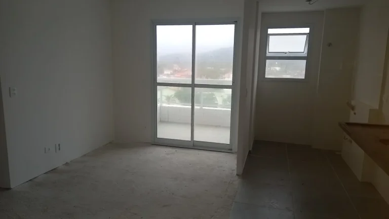 Imagem Apartamento para Venda em Itanhaém, Jardim Suarão (Praia), 2 dormitórios, 1 suíte, 1 banheiro, 1 vaga