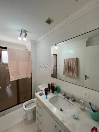 Imagem Casa de Condomínio com 3 Quartos e 3 banheiros à Venda na Glória 499 mil