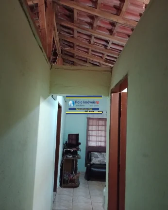 Imagem Sítio 14,5 alqueires para gado, milho, soja em Jacuí Sul de Minas Gerais - possui casa, energia e água.