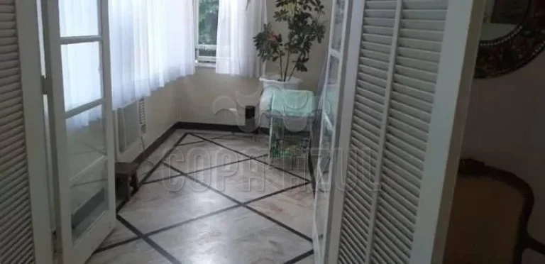 Imagem Copacabana – Rua Rodolfo Dantas | Residencial › Apartamento 3 quarto(s) à Venda