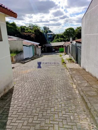 Imagem CASA COM 2 QUARTOS