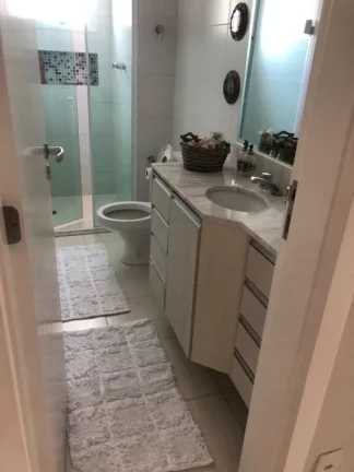 Imagem APARTAMENTO MODERNO NA PRAIA DAS ASTÚRIAS
