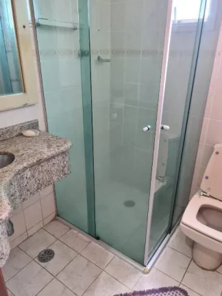 Imagem Cobertura Duplex de 132 m², com 3 dormitórios na Vila Buenos Aires