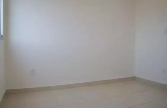 Imagem Cobertura duplex à venda, 2 quartos, 2 vagas, Céu Azul - Belo Horizonte/MG