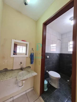 Imagem Sobrado em Osasco à Venda - Oportunidade