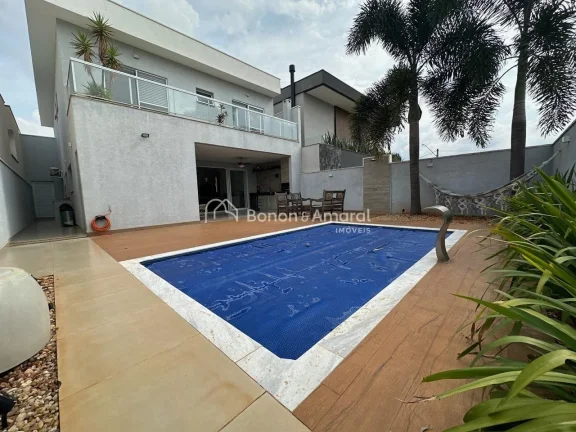 Imagem Casa à venda no Condomínio Reserva Real em Paulínia

Localizado em uma rua calma, este belíssimo...