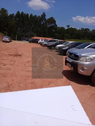 Imagem BEIJA FLOR / ITAPETI CHÁCARA 5000 M2 COM RESIDÊNCIA, PISCINA COM SPA, SALÃO DE FESTA