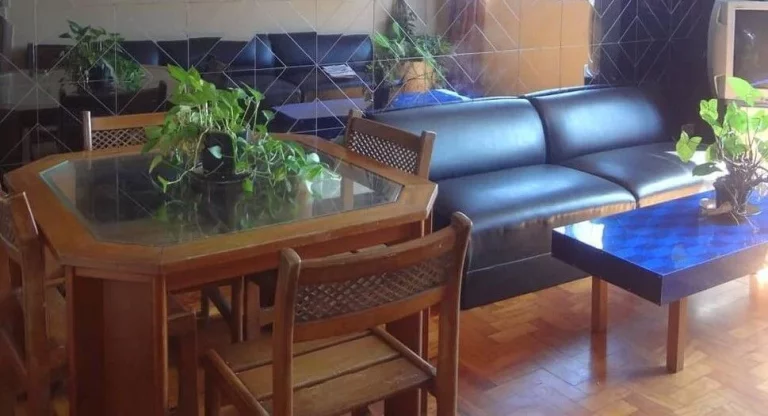Imagem Apartamento à venda, 101 m² - Gonzaga - Santos/SP
