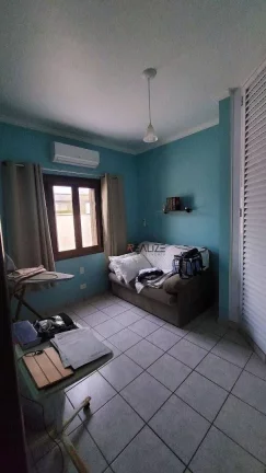 Imagem Casa próximo da praia com 3 dormitórios à venda, 219 m² por R$ 1.065.000 - Cibratel - Itanhaém/SP