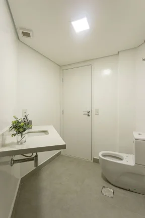 Imagem APARTAMENTO RESIDENCIAL em São Paulo - SP, Bela Vista