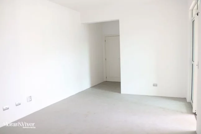 Imagem Apartamento para Venda em Curitiba, Alto da Glória, 3 dormitórios, 1 suíte, 3 banheiros, 1 vaga