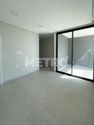 Imagem Casa à venda no Buona Vita com 4 suítes, gourmet, 2 pavimentos, PETROLINA - PE
