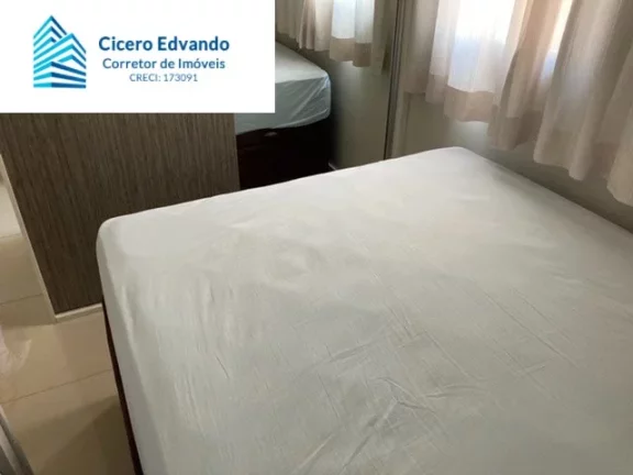 Imagem APARTAMENTO RESIDENCIAL em SÃO PAULO - SP, CIDADE LÍDER