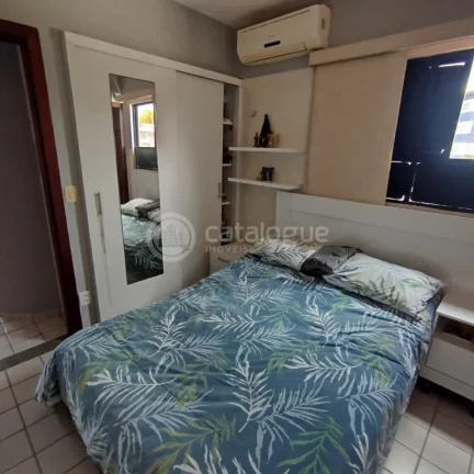 Imagem APARTAMENTO 3DORMITÓRIOS NA PRAIA DE PRIRANGI DO NORTE