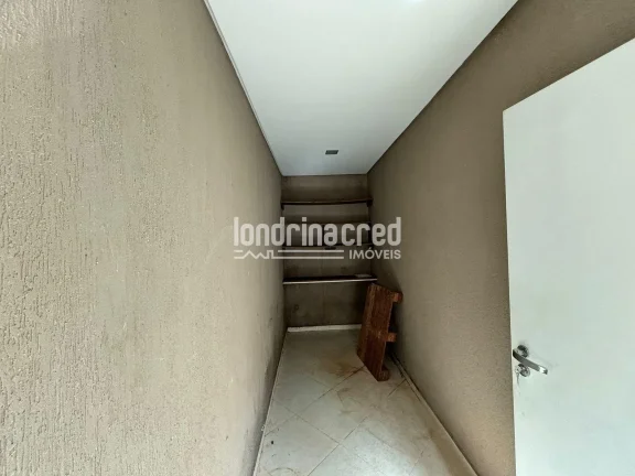 Imagem Casa Espetacular com 4 Dormitórios (2 Suítes), Piscina, Área Gourmet, 413m² de Construção em Terreno de 525m² – Acabamento de Alto Padrão e Localização Nobre!
