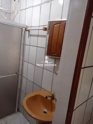 Imagem Excelente oportunidade! Casa escriturada à venda em Rosa da Penha, Cariacica