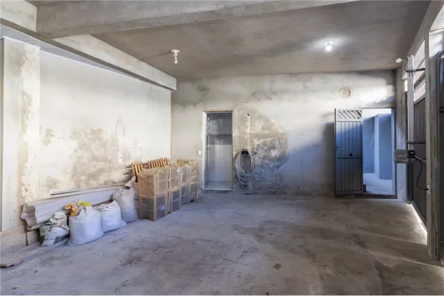 Imagem CASA Pra Moradia e Renda 260mt Terreno.