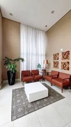 Imagem Apartamento com 2 dormitórios à venda, 63 m² por R$ 636.000,00 - Vila Maria - São Paulo/SP