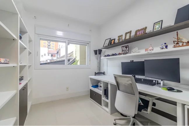 Imagem TDMT 382 Casa 612481009-30 - Casa à venda no bairro Tristeza - Porto Alegre/RS