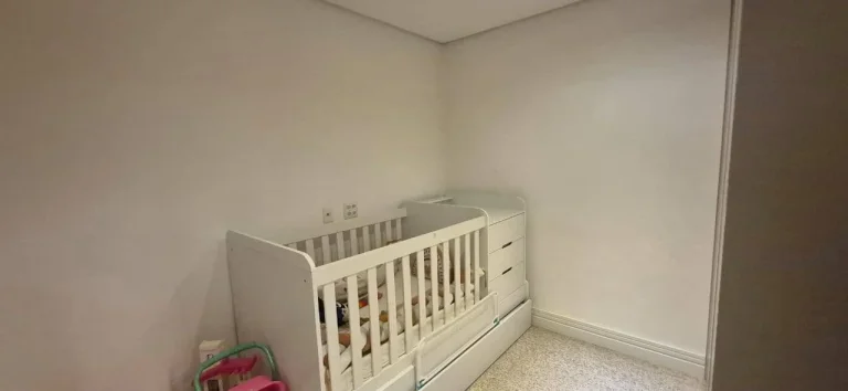 Imagem Apartamento Barra Funda - 108M², 2 Dorms, 1 Suíte, 2 Vagas, 1 Lavabo.