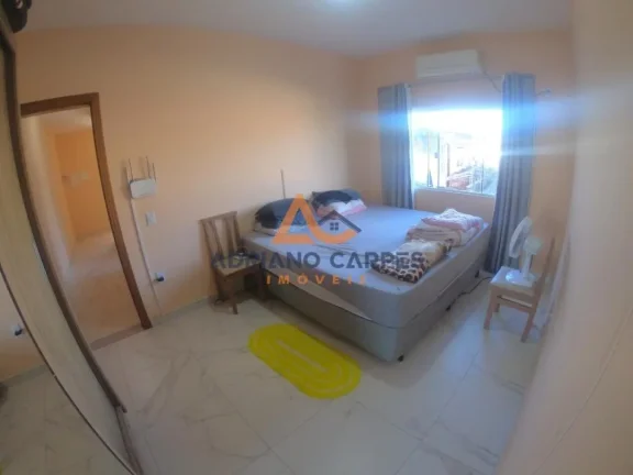 Imagem Prédio com 4 apartamentos para investir em aluguel, no bairro Gravatá em Navegantes - Adriano Carpes Imóveis vende