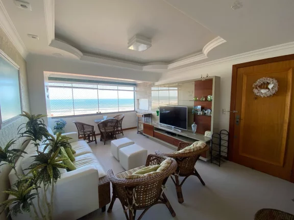 Imagem Apartamento à venda em Torres, Centro, com 2 quartos, 85m²